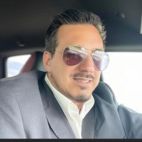 Joao Carlos Douza Freitas Junior