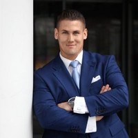Daniel Ohlenmacher