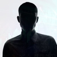Fast Satoshi