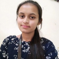 Kalyani Durgam