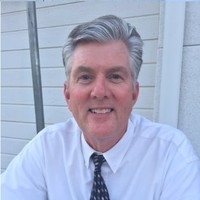 Peter Blankevoort