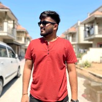 Patel Divyesh