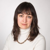 Katerina Pavenski