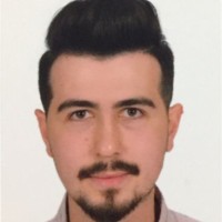 Ömer Faruk Aşkın