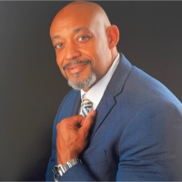 Darius Ricks