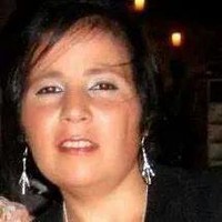 Hania Ashraf El Akkad