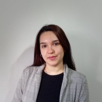Celeste Aguirre
