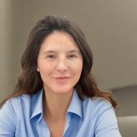Julie Govaert