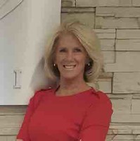 Tammy Galey