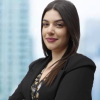 Maria Lazaridou