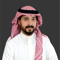 Saeed Alshaikhi