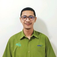 Pebri Putra Zaimi