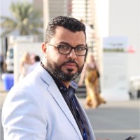 Murad Al Shatanawi