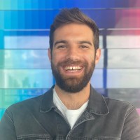 Guillermo X. Arrizabalo