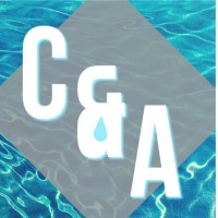 CA swimming pool Construction LTD