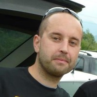 Ján Jantošík