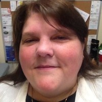 Sherry Eshenbaugh
