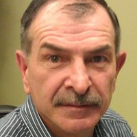 William Rust
