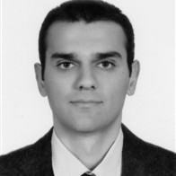 Ali Tuncel