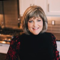 Jeanine Boyle