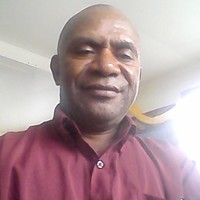 Philip Mokola