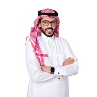 Rami Alhakami