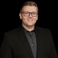 Joshua Staats