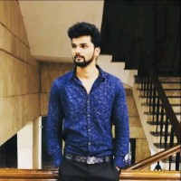 Rahul Sen