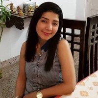 Anshu Wadhwa