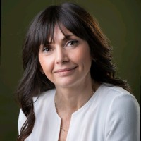 Elena Previati
