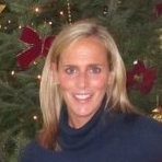 Melissa Duckwitz