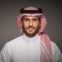 Moutaz Abdulghaffar