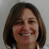 Sylvia Silveira Zollner