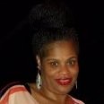Nina Dillard