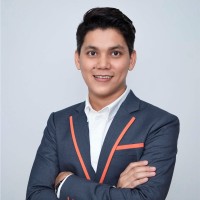 Khaing Aung Tun