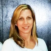 Joy Nappi