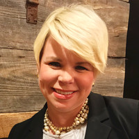 Traci Baugh