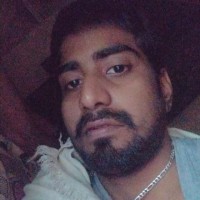 Hrishikesh Himesh