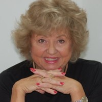 Joyce Skillman