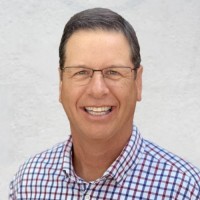 Chris Talcott