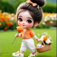 Srivani A