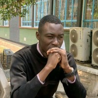 chongo bwalya