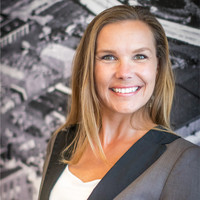 Vibeke Hessel Vincentz