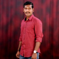 Vijayakumar V