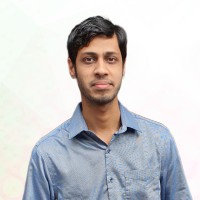 Rehan Khan