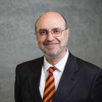 Carlos Farré
