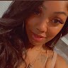 Jasmyne Stewart