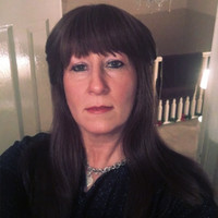Carmel Carpenter