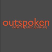 Outspoken Debate