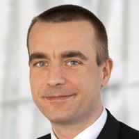 Holger Arras